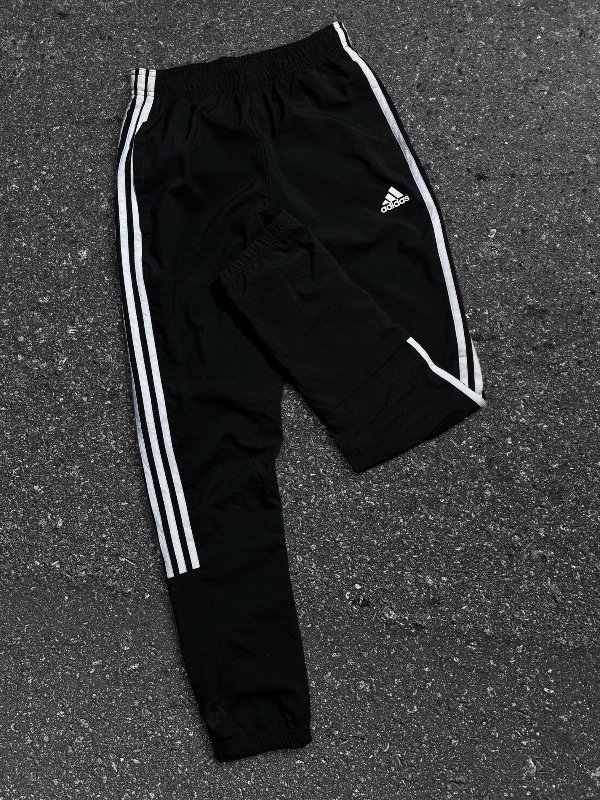 Producto - TRACKPANTS ADIDAS 3 STRIPES CLASSIC OG