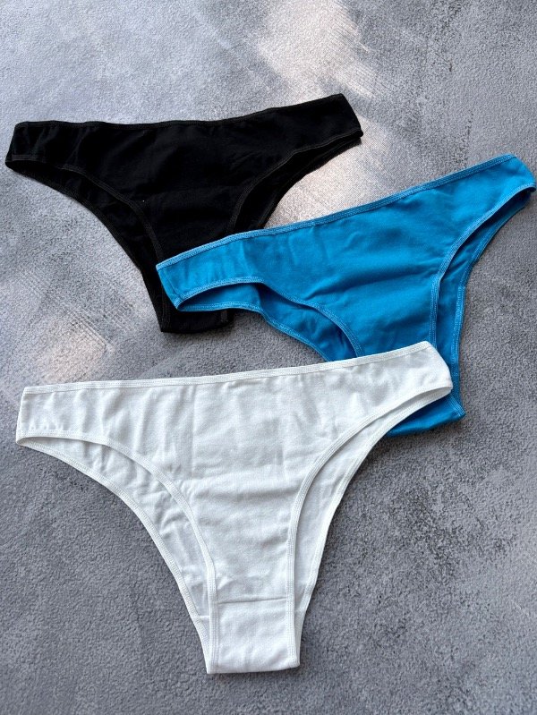 Producto - Pack Lía