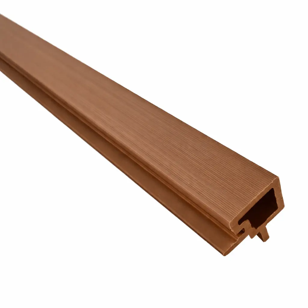 Producto - Esquinero Wpc Exterior Co-extrusion Roble