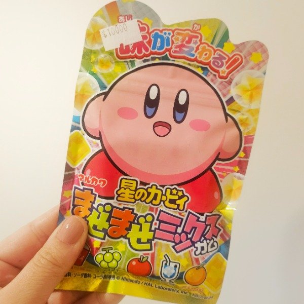 Miniatura de producto - 7