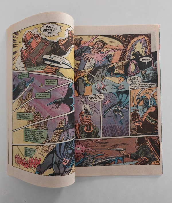 Miniatura de producto - 5