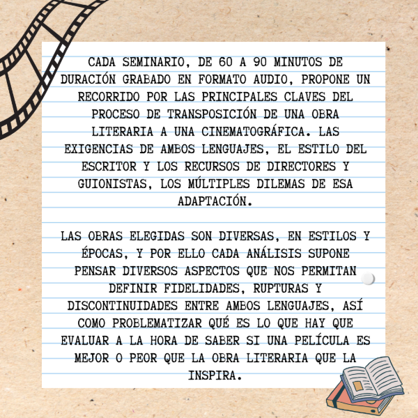 Producto - Las noches blancas - 1
