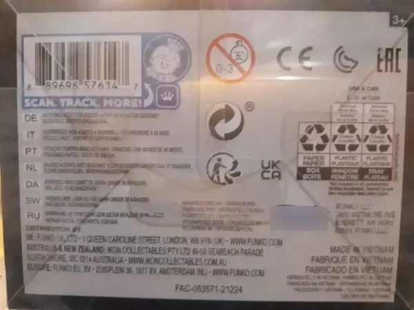 Miniatura de producto - 3