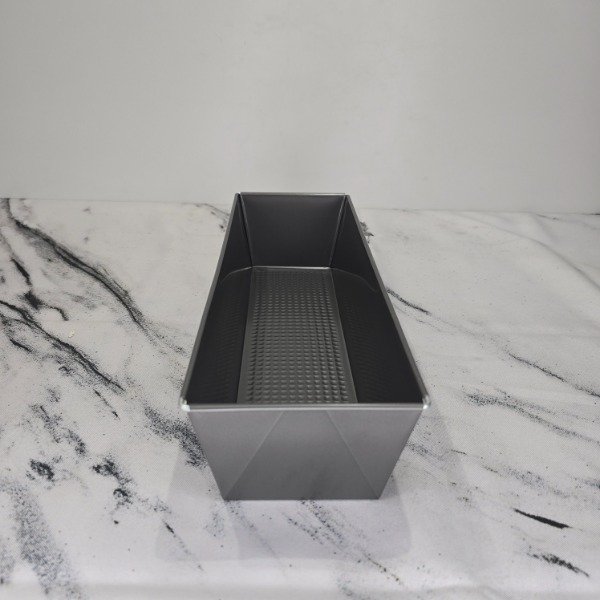 Producto - Budinera antiadherente 35 cm