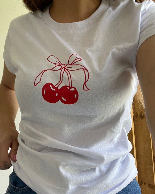 Producto - REME CEREZA