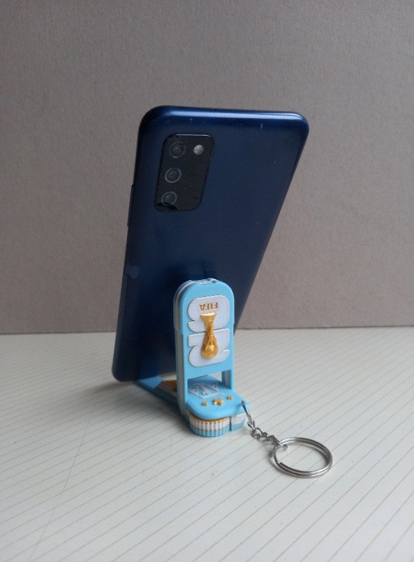 Miniatura de producto - 5