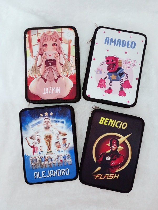 Miniatura de producto - 3