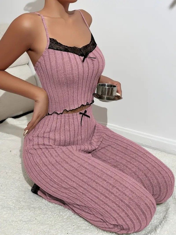 Producto - Pijama Meredith