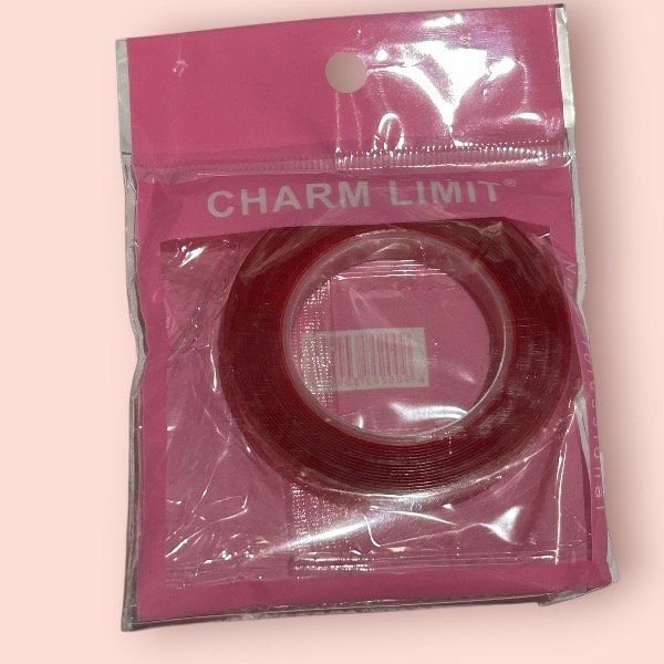 Producto - CINTA BI FAZ CHICA