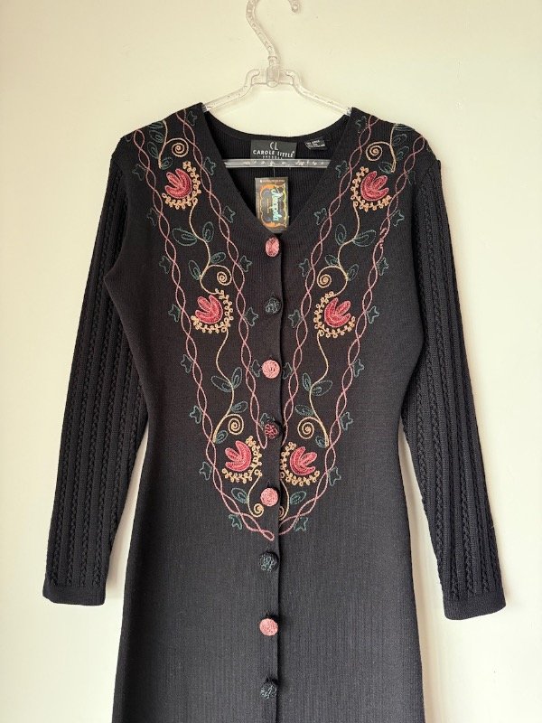 Miniatura de producto - 7