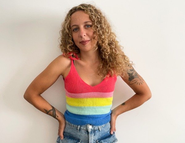 Miniatura de producto - 2