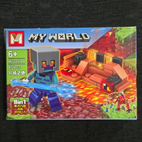 Miniatura de producto - 0