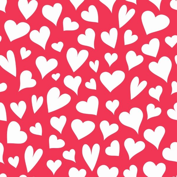 Producto - CORAZONES27