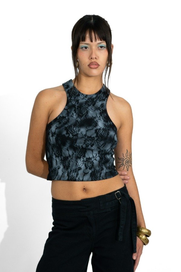 Miniatura de producto - 6