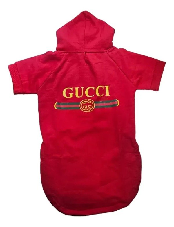 Miniatura de producto - 6