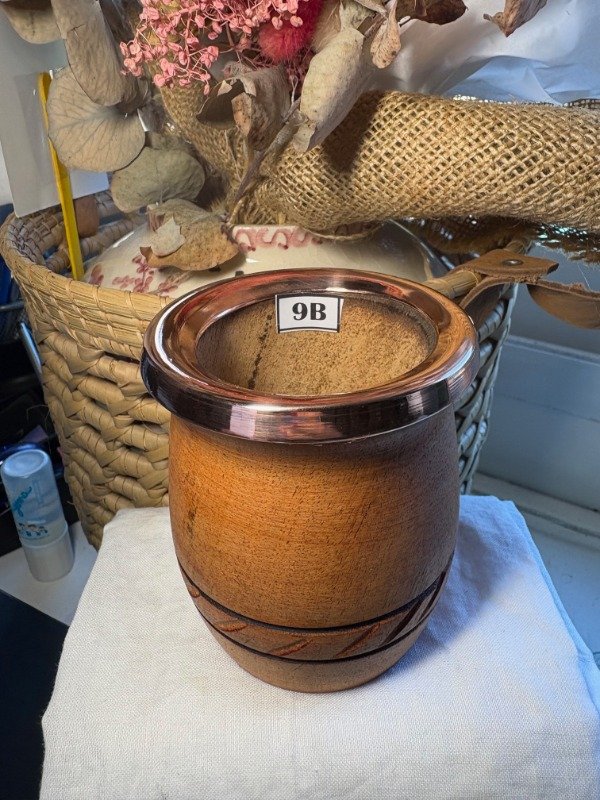 Producto - imperial algarrobo cobre 9B - 1