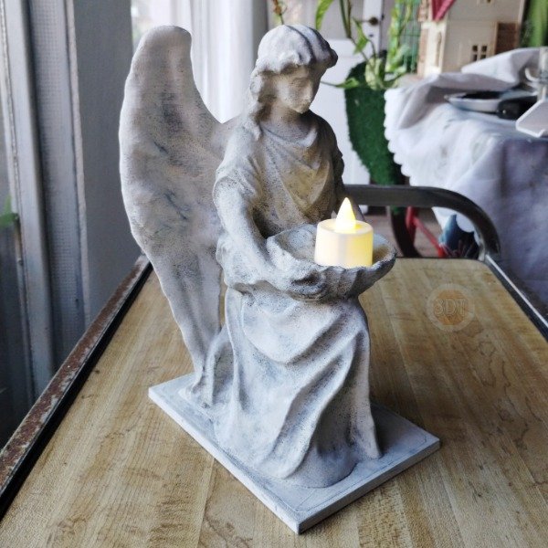 Miniatura de producto - 5