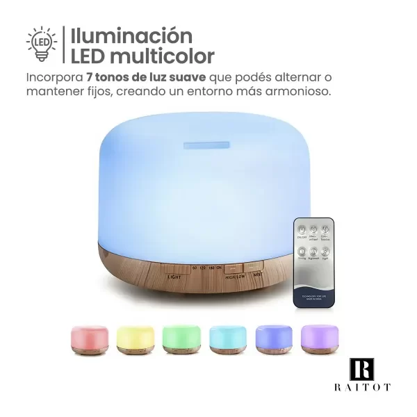 Miniatura de producto - 4