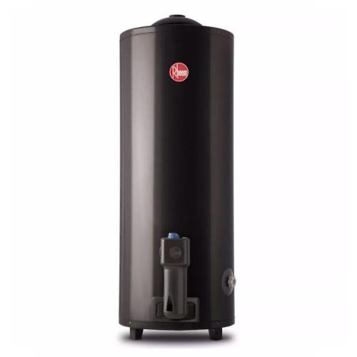Producto - Termotanque a gas de 80 l. Rheem c/sup