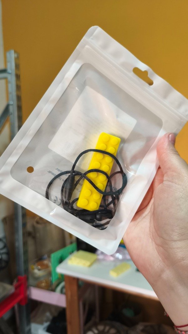 Miniatura de producto - 4