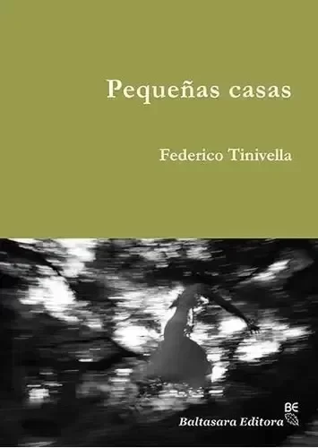 Producto - Pequeñas casas - Federico Tinivella