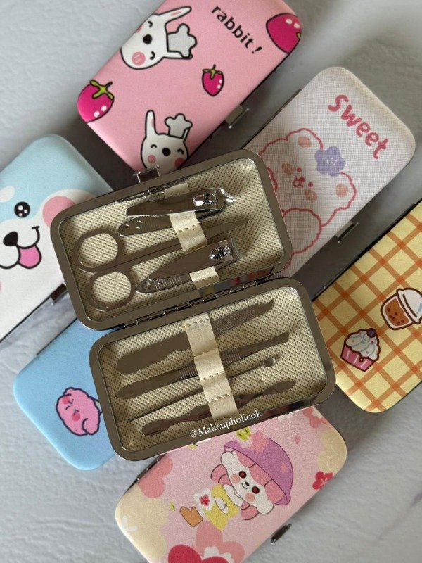 Miniatura de producto - 5