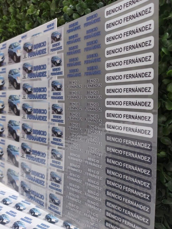 Miniatura de producto - 7