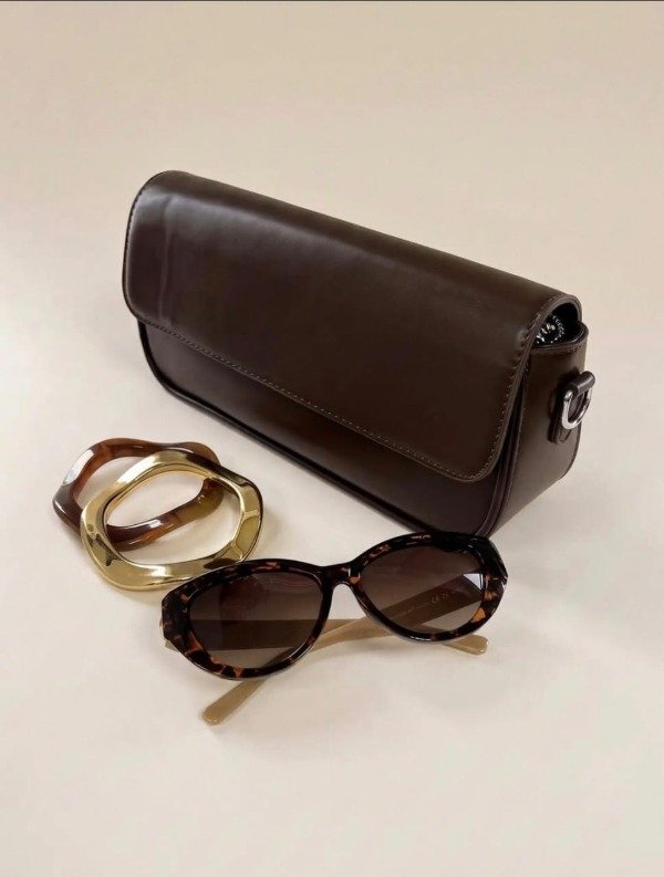 Producto - Mini bag Carme - 1