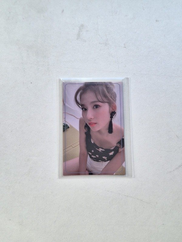 Producto - Sana Twice Summer Nights (1)