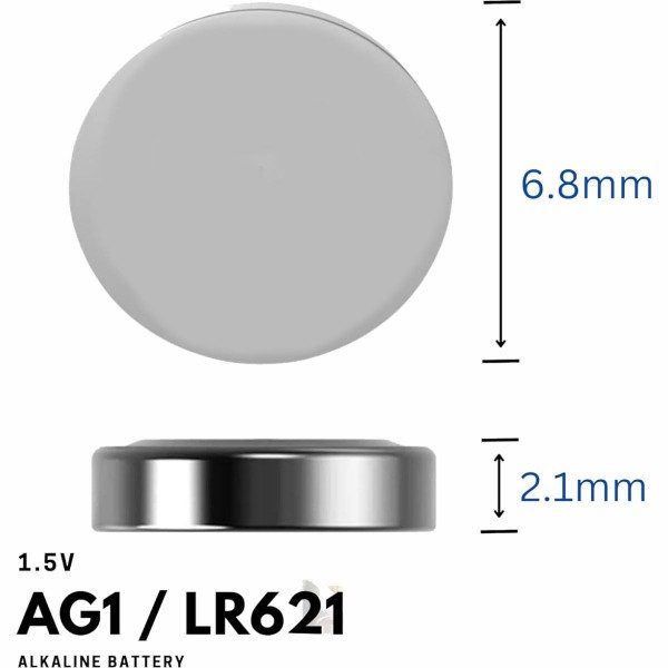 Miniatura de producto - 2