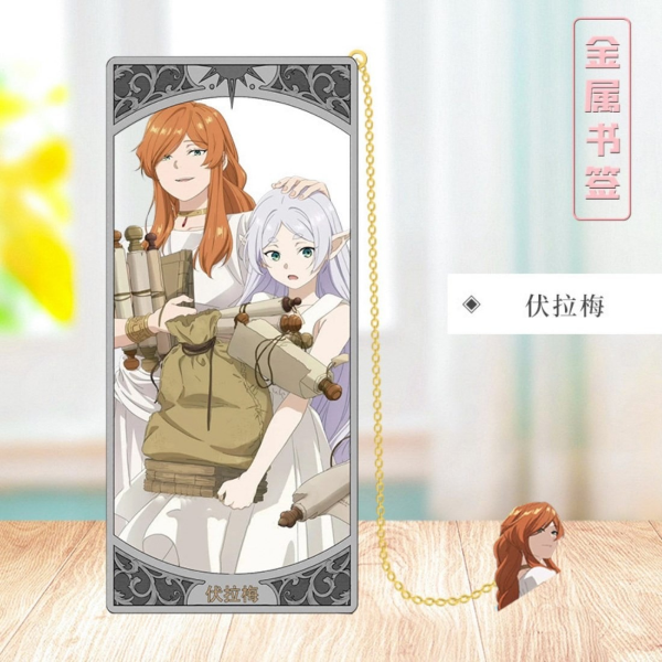 Miniatura de producto - 6