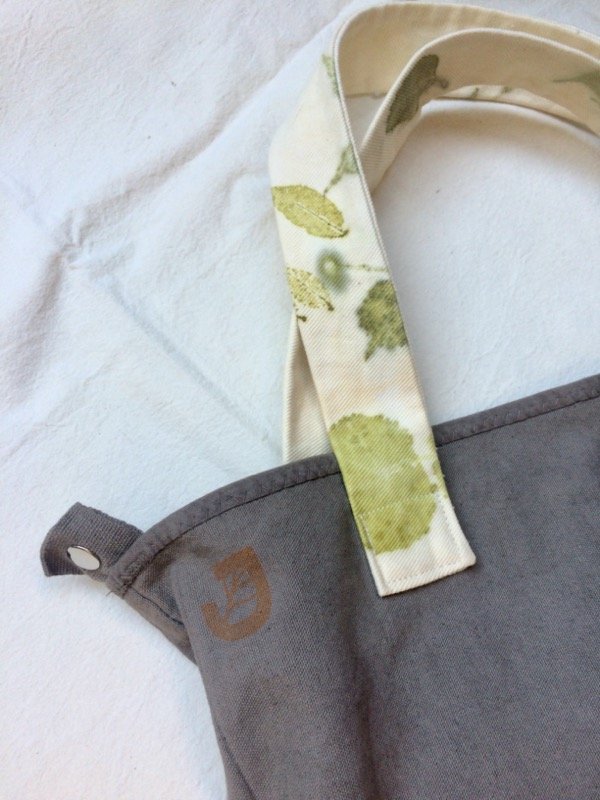 Imagen de producto - 3