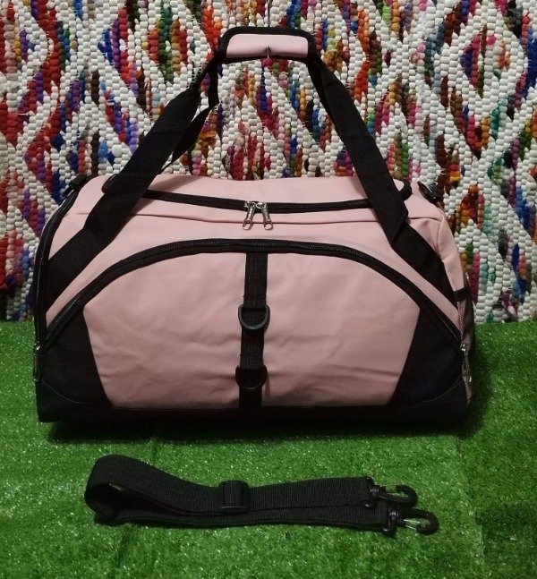 Producto - LINEA VLADY BOLSOS DEPORTIVOS