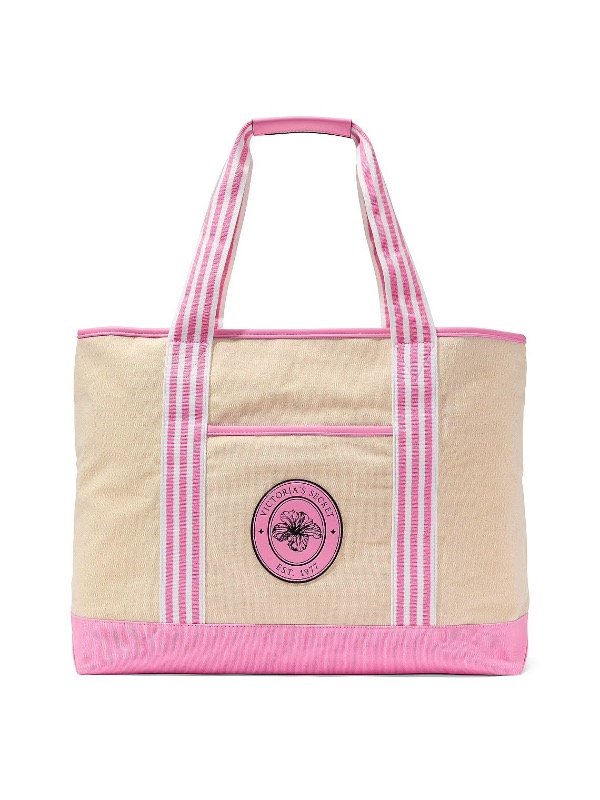 Producto - Bolso Vsecret con cierre 01611