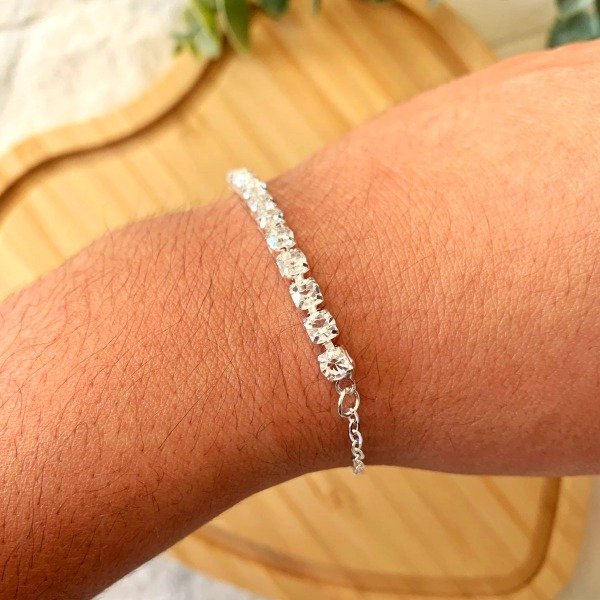 Producto - Pulsera Inés