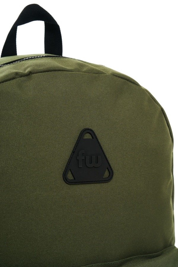 Miniatura de producto - 7