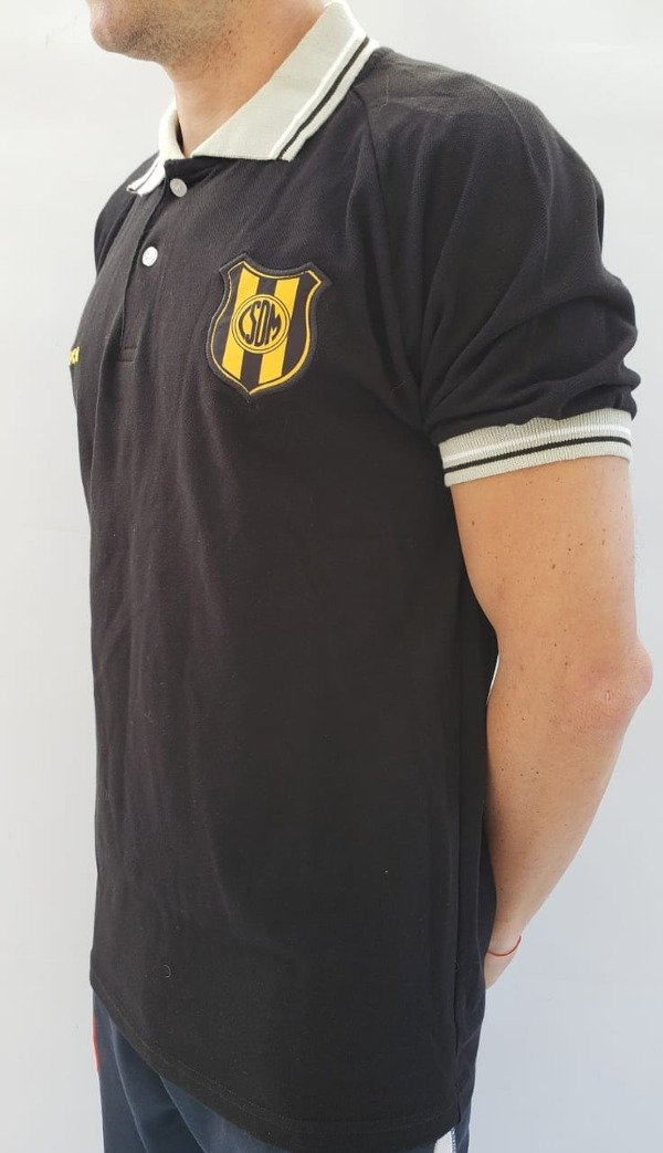 Producto - Chomba Madryn Salida