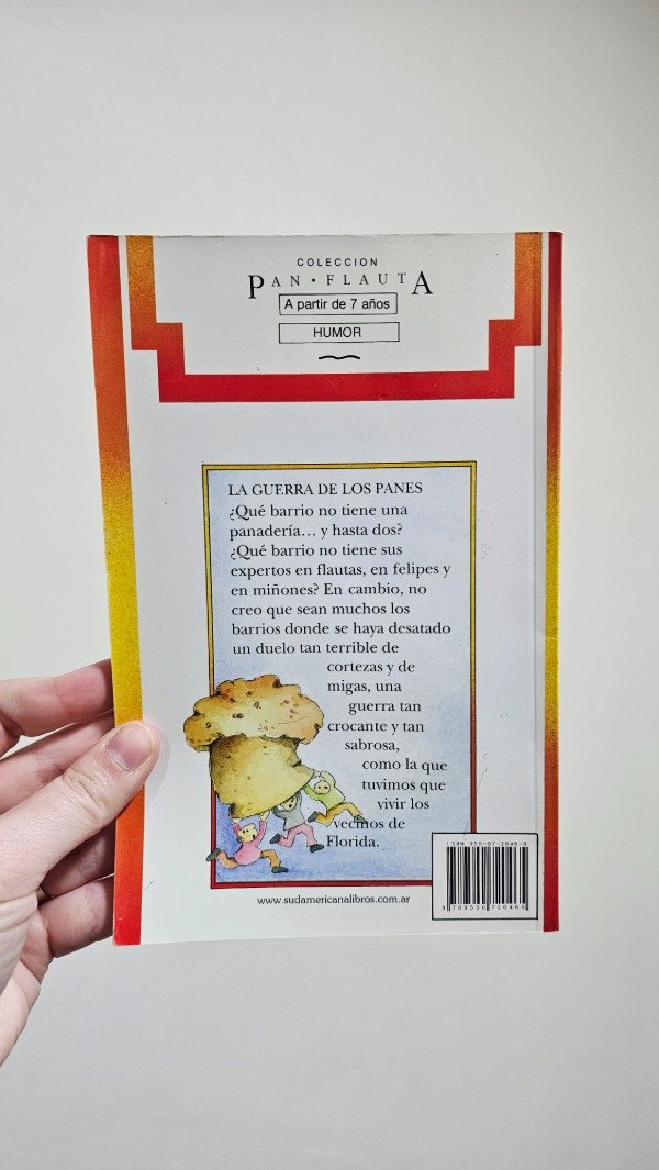 Miniatura de producto - 1
