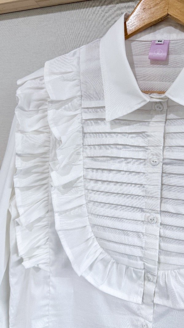 Miniatura de producto - 9