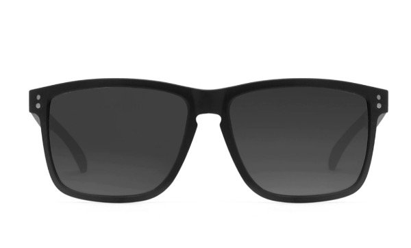 Producto - Rusty Malice Green Antifog