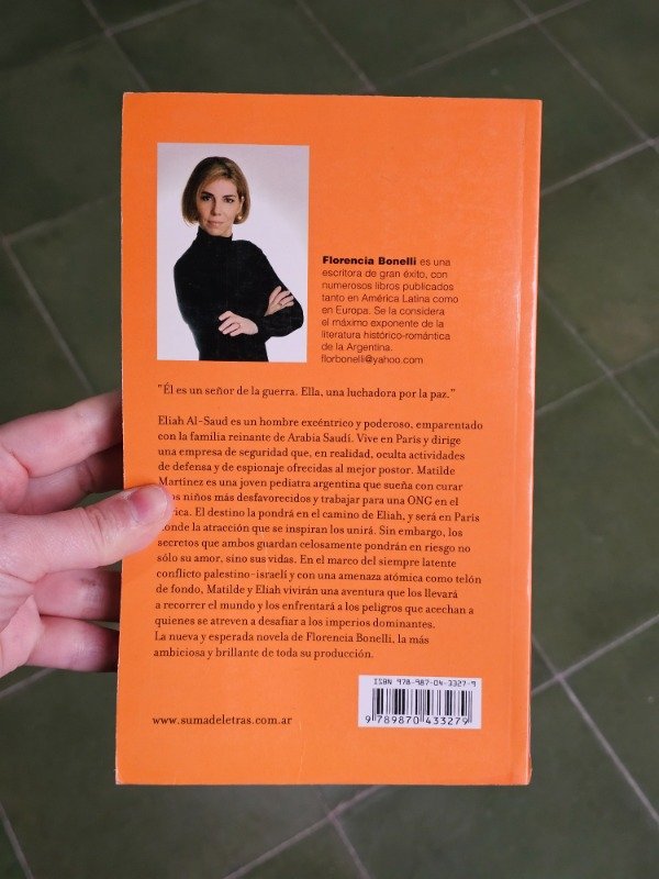 Miniatura de producto - 1