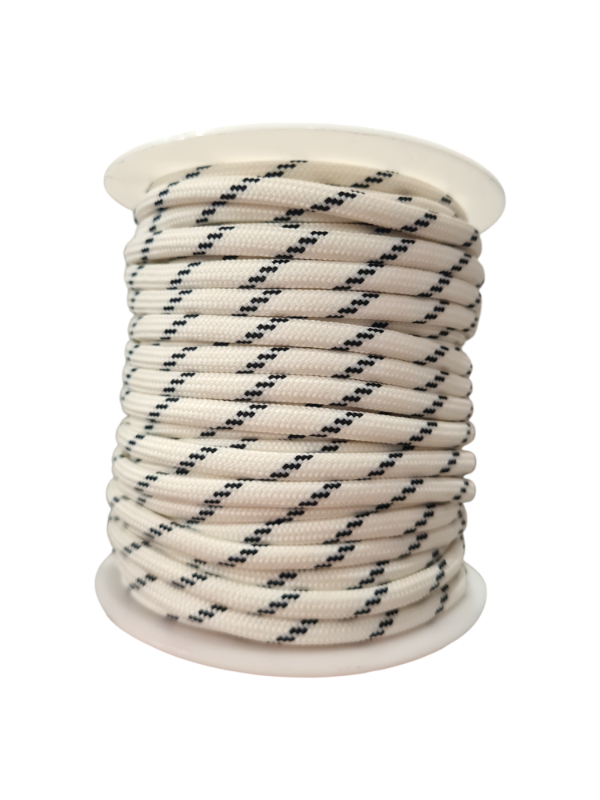 Producto - CORDÓN TRENZADO POLIPROPILENO PARACORD - 5