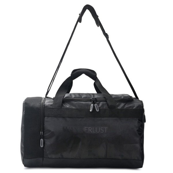 Producto - Bolso deportivo 38405