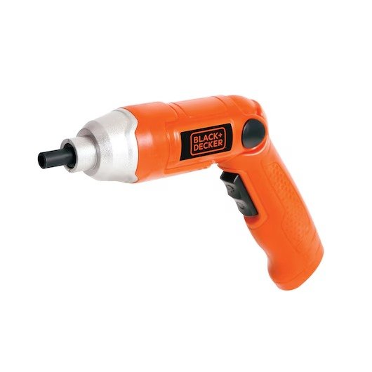 Producto - Atornillador Black Decker 9036 R