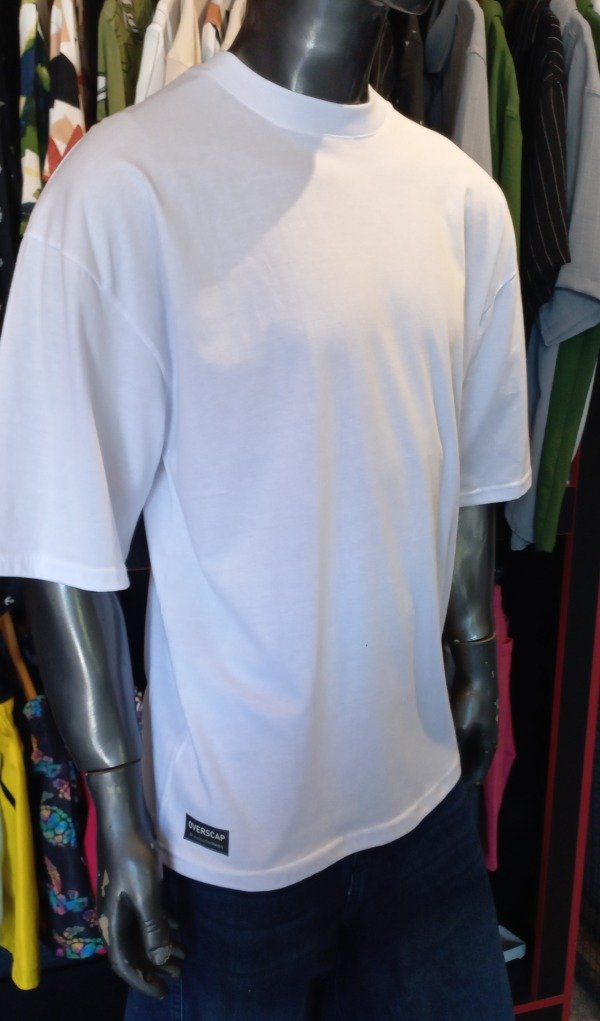 Producto - YOU ARE GREAT ( blanca )