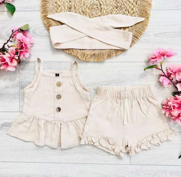 Producto - Trio Camy (2)