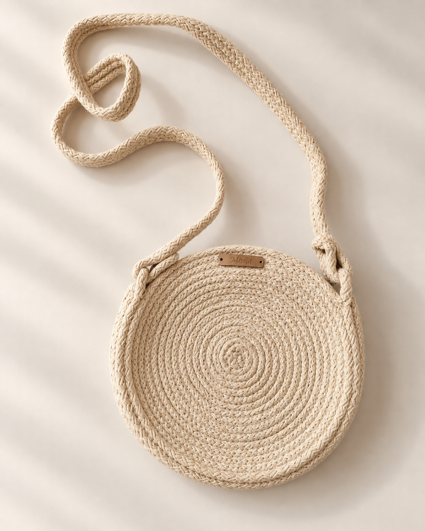 Producto - Cartera Ronda - 13
