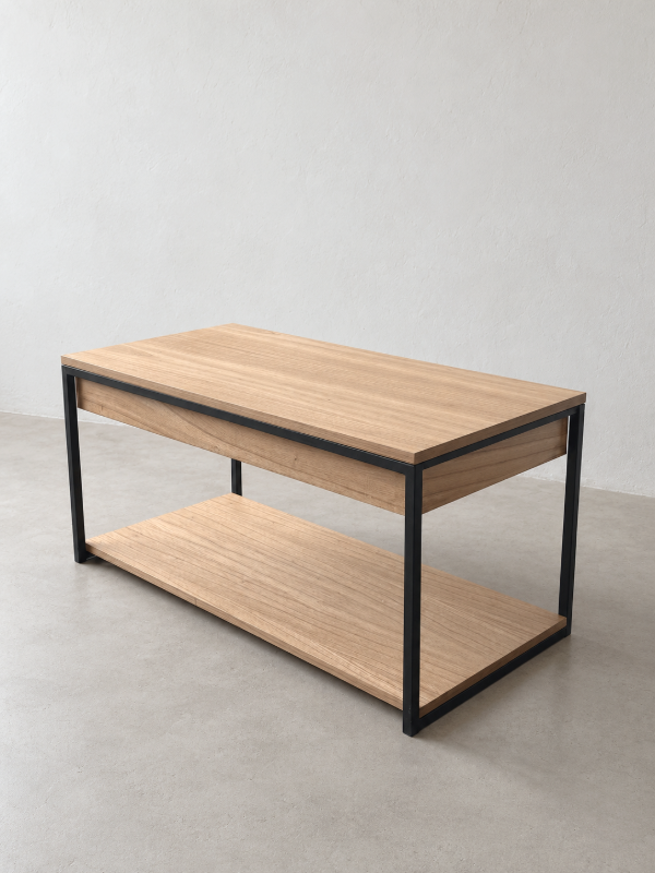 Producto - Antila - Elevable C/ Hierro - 0
