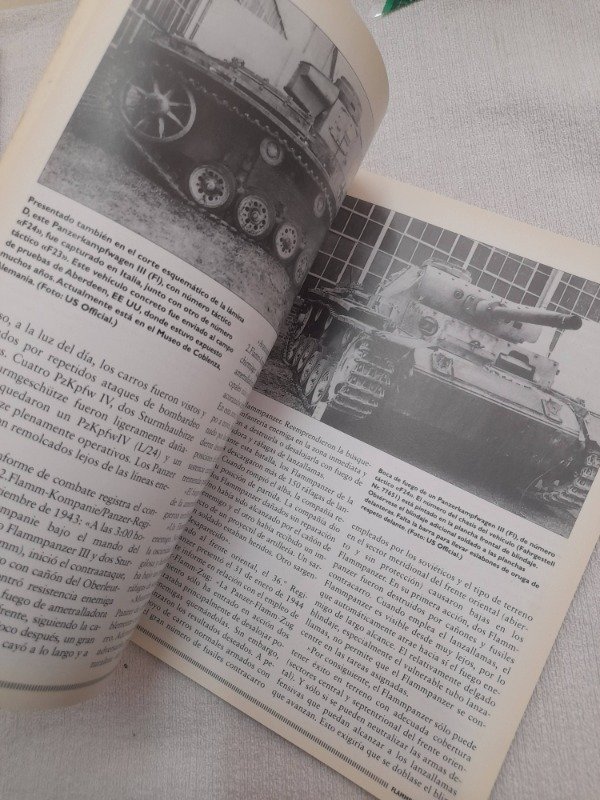 Miniatura de producto - 5