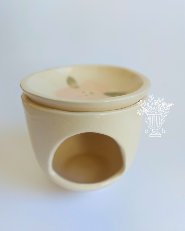 Producto - Rosa mosqueta